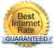 If you find any publicly advertised lower price on the internet, for our products bearing this image, in our product description pages, we will match that price. Guaranteed. Certain restrictions apply. Click on the logo to view terms and conditions. price guaranteed