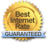 Best Internet Price Guarantee