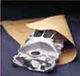 VCI Paper Non-Ferrous Metals