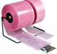 Mil PRF-81705 Tubing