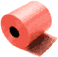 Antistatic Tubes 4 Mil