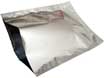 Mil-PRF-131K-Bags