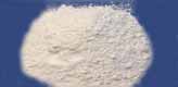 Corrosion Inhibitor Powder