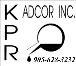 Kpr Adcor Logo