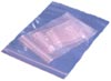 Antistatic ESD Protective Packaging