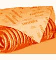 Coppertex Paper