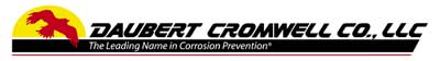 Daubert VCI Corrosion Protection distributed by Kpr Adcor Inc.  Click on the link to visit Daubert's full line of products