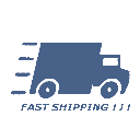 fast-shipping