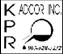 Anti-tarnish protection for silver & noble metals  Silver Guard Zipper top bags are distributed by Kpr Adcor Inc.  1-866-577-2326