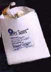 Silver Saver Corroion Protection VCI paper bags for silver.  Arrives in 2 days 'We Stop Rust!' TM Toll free 1-866-577-2326